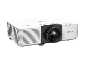 EPSON EB-L790U Projector 7300lm WUXGA