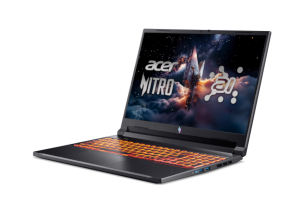Acer Acer Nitro V 16 AI ANV16-42 (NH.U1GEX.003)