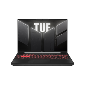 Asus TUF Gaming A16 FA607NUG-RL117 (90NR0MU3-M007Z0)
