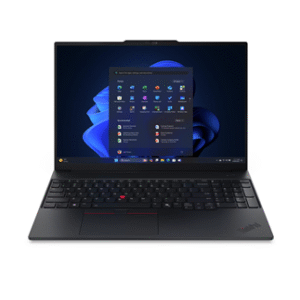Lenovo ThinkPad E16 Gen 3