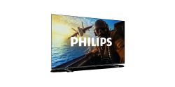 TV Philips 65" 65PUS7000