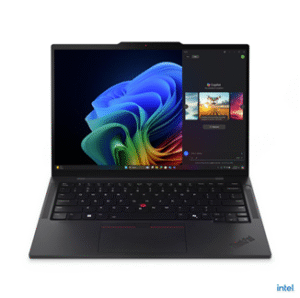 Lenovo ThinkPad T14s Gen 6, 21R1003XSC