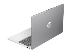 HP 250R G10 C9WX1AT