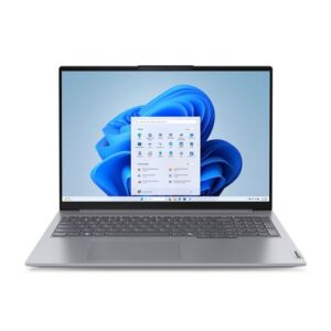 Lenovo ThinkBook 16 G7, 21MW00B1SC