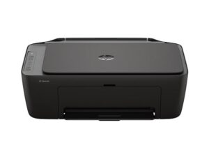HP DeskJet 2920 All-in-One Color Printer