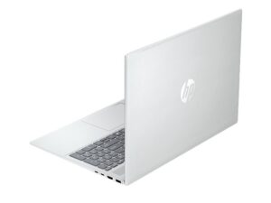 HP OmniBook 5 Laptop 16-ba1011nm, CP4G4EA
