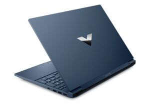 HP Victus 15-fb3006nm, CV9Y1EA
