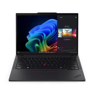 Lenovo ThinkPad T14 (Gen 6) 21QJ006DSC