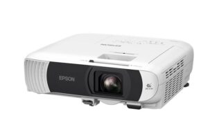 PROJEKTOR EPSON EB-FH54