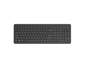 HP 220 Wireless Keyboard