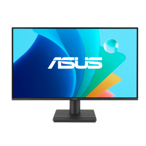 Monitort 24" Asus VA259HGA Gaming Monitor