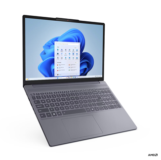 Lenovo Ideapad Slim 3 15ARP10, 83K700BVSC