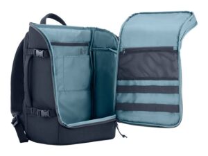 HP Travel 25 Liter 15.6i Laptop Backpack