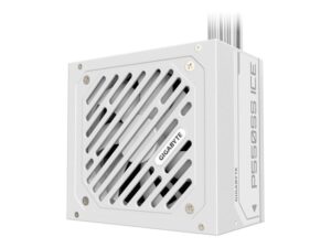 GIGABYTE GP-P550SS ICE 550W PSU