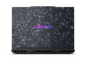 Lenovo Legion 9 18IAX10 (83EY0019SC)