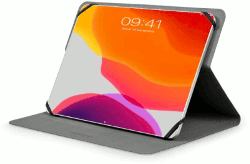 Port navlaka za tablet Noumea II 9/11", plava
