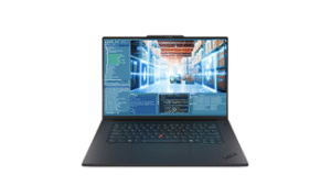 Lenovo ThinkPad T1g Gen 8 21TD0003SC