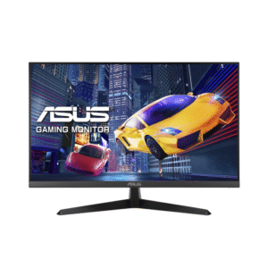 Monitor 27" Asus VY279HGR Gaming