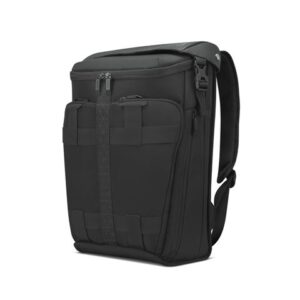 Lenovo ruksak za prijenosno računalo 17'' Legion Active, GX41C86982