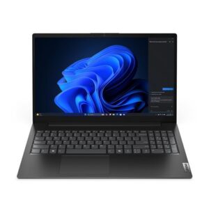 Lenovo V15 G5 IRL, 83GW00C3SC