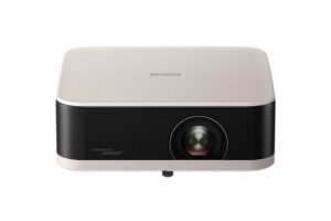 PROJEKTOR EPSON EF-61R V11HB72240