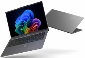 Acer Swift Go 16 AI SFG16-61-R1KD (NX.JCREX.00A)