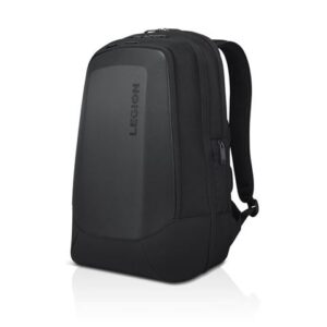 Lenovo ruksak za prijenosno računalo 17'' Legion Armored, GX40V10007