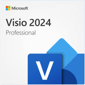 Visio Pro 2024 All Lng Retail