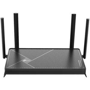 TP-Link Archer BE230