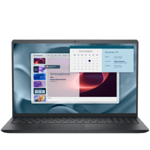 Dell 15 Essential PV15250_RPLU_007_P-09