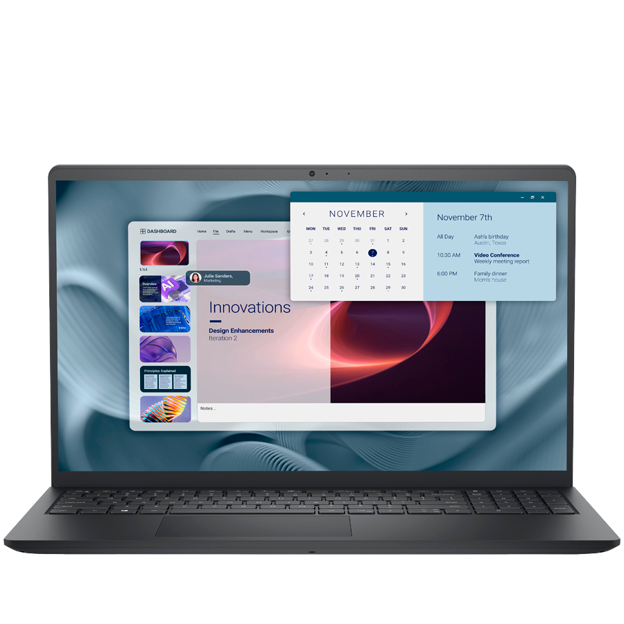 Dell 15 Essential PV15250_RPLU_007_P_UBU-09