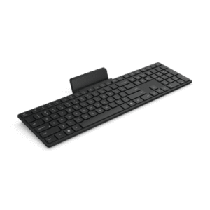 Lenovo Wireless Multi-Mode Pro Keyboard 6000