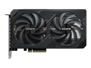 GIGABYTE GeForce RTX5060Ti WDFRC OC 16GB