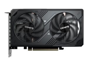 GIGABYTE RTX 5050 WINDFORCE OC 8GB