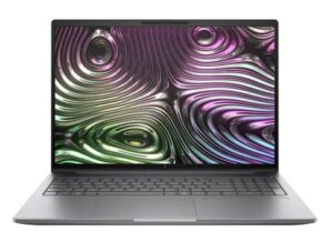 HP ZBOOK X G1i 16 CT7M5ET