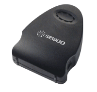 Zvučna kutija za MicroPOS printere, RJ-14