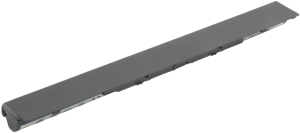 Avacom baterija Lenovo IdeaPad G400S 14,8V 2,2Ah