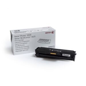 Toner Xerox 0471433