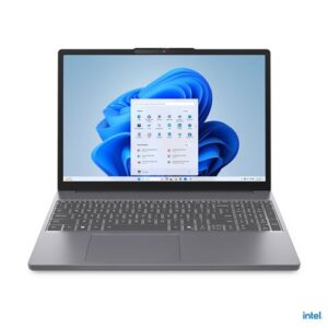 Lenovo IdeaPad Slim 3 15IRH10, 83K100JNSC