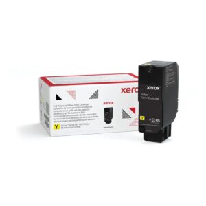 Toner Xerox 006R04647