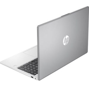 HP 255R G10 CV4Q2ET