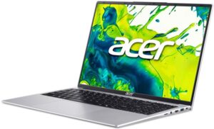 Acer Aspire Lite 16 AL16-54P-58H5 (NX.D76EX.00D)