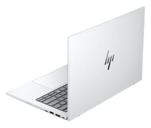 HP EliteBook 8 G1i 14 CV0P6ET