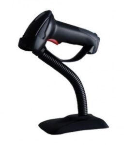 POS SKE BIRCH BS-115BU 1D USB