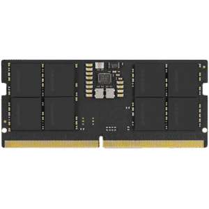GOODRAM 16GB 5600MHz CL46 SR SODIMM