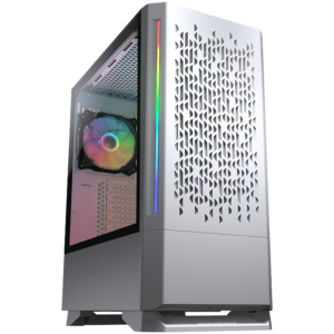 COUGAR MX430 Air RGB PC Case
