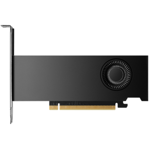PNY Nvidia RTX A2000 16GB LowProfile OEM