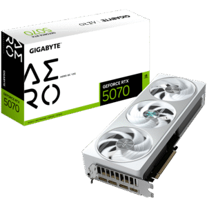 GIGABYTE Video Card NVIDIA GeForce RTX
