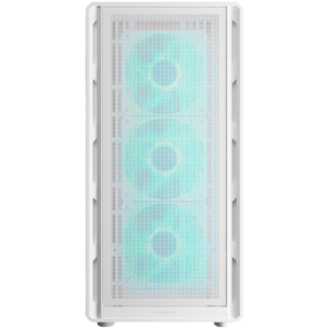 COUGAR AIRFACE PURE PRO PC Case