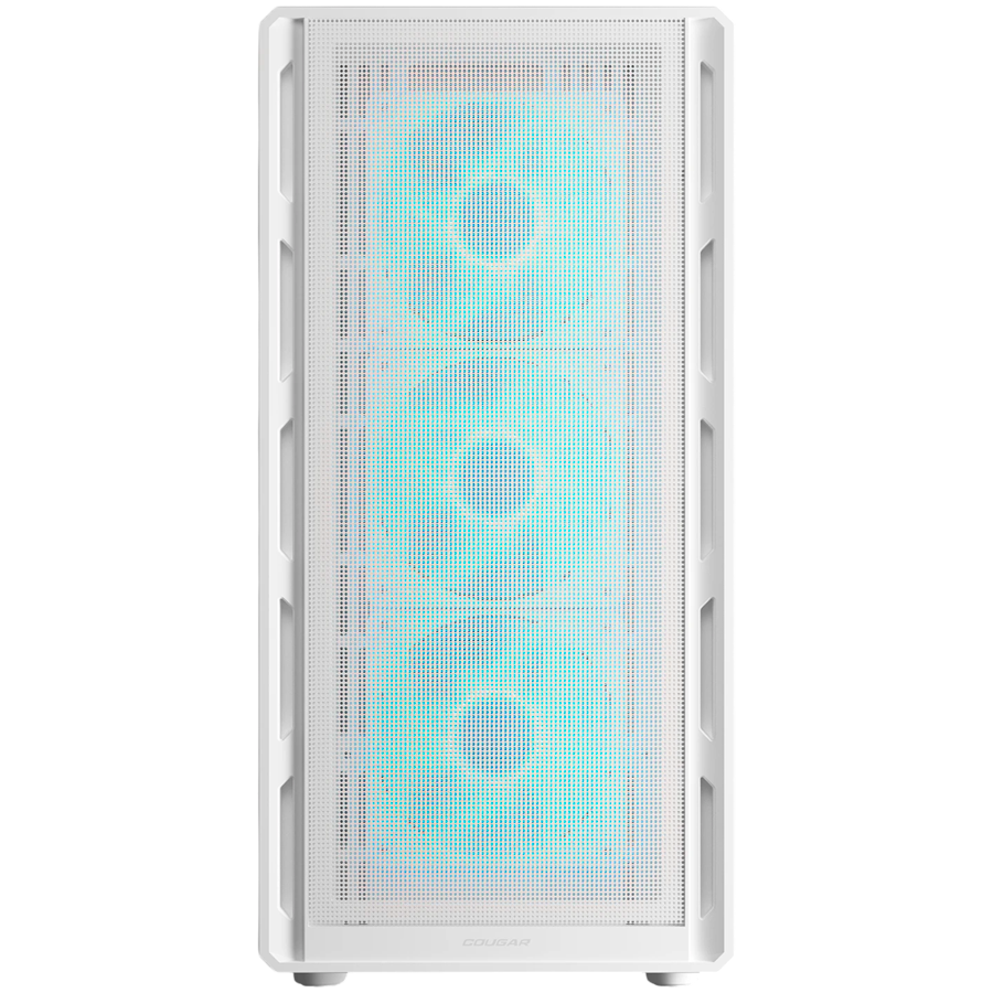 COUGAR AIRFACE PURE PRO PC Case